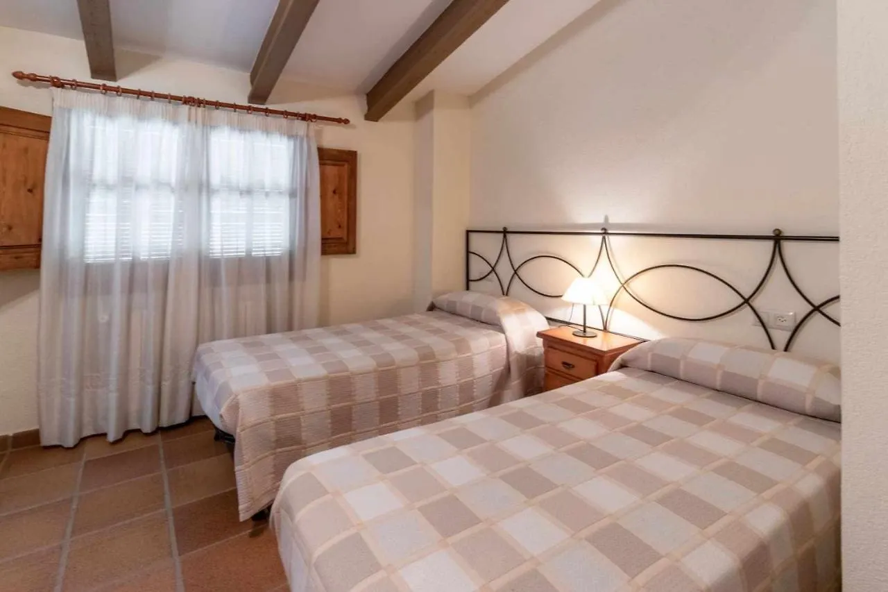 Mas Dels Frares Casa Rural En Entorno Natural Girona Dom wakacyjny