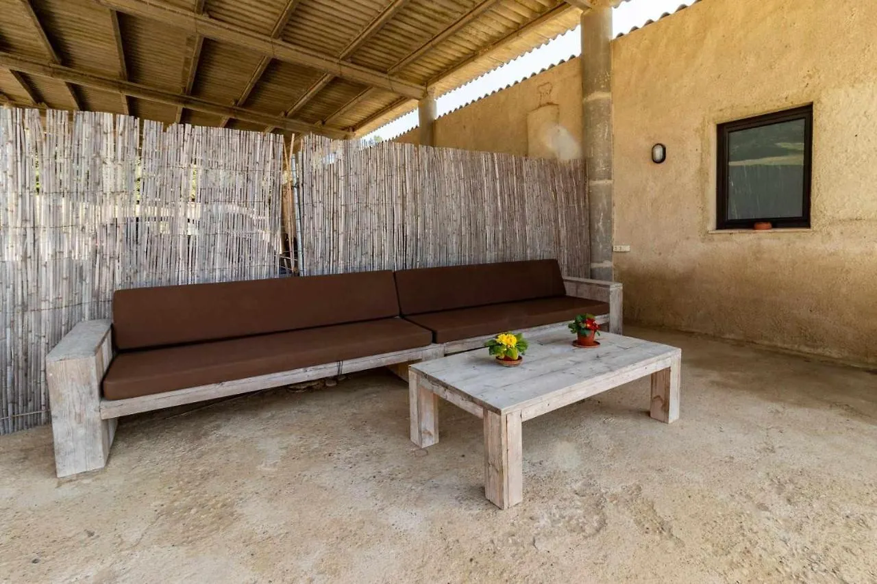 Mas Dels Frares Casa Rural En Entorno Natural Girona Dom wakacyjny